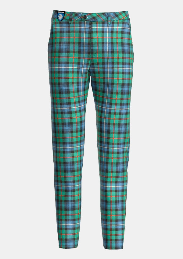 Traditional_Robertson_Hunting_Ancient_Tartan_trouser_front_image