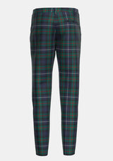 Traditional_Robertson_Hunting_Modern_Tartan_trouser_back_image