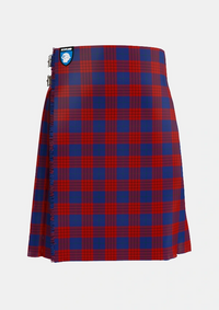 Traditional_Robinson_Dress_Pendleton_1_Tartan_739_kilt_front_image_with_pleated_design_and_adjustable_buckles_for_men