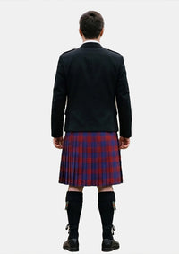 Traditional_Robinson_Dress_tartan_739_Kilt_and_Argyle_Jacket_Kilt_Outfits_back_image