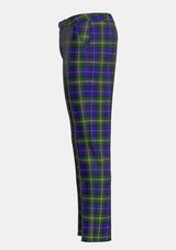 Traditional_Robson_Steve_Tartan_13975_trouser_left_image