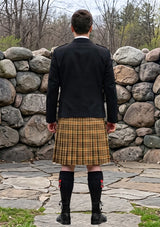 Traditional_Rogers_C_Tartan_12372_Kilt_and_Argyle_Jacket_Kilt_Outfit_back_image