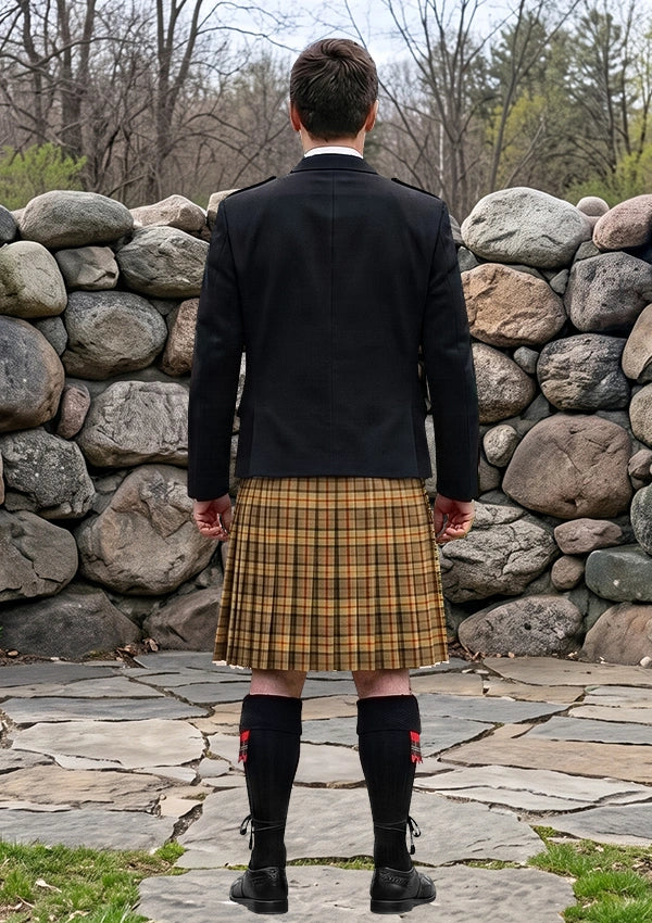 Traditional_Rogers_C_Tartan_12372_Kilt_and_Argyle_Jacket_Kilt_Outfit_back_image