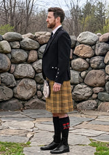 Traditional_Rogers_C_Tartan_12372_Kilt_and_Argyle_Jacket_Kilt_Outfit_left_image