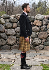 Traditional_Rogers_C_Tartan_12372_Kilt_and_Argyle_Jacket_Kilt_Outfit_right_image
