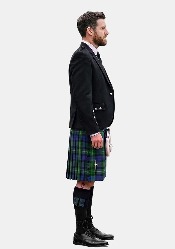 Traditional_Rollo_Tartan_1971_Kilt_and_Argyle_Jacket_Kilt_Outfits_right_image