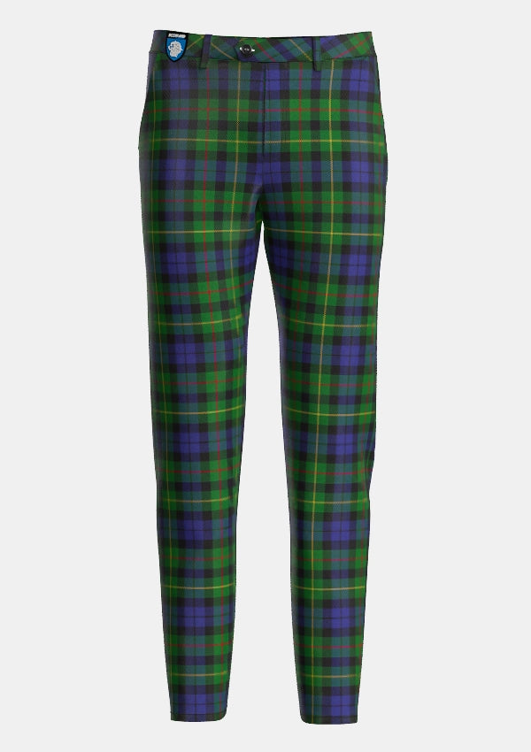Traditional_Rollo_Tartan_1971_trouser_front_image