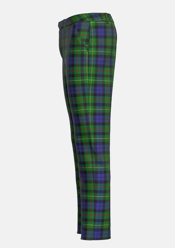 Traditional_Rollo_Tartan_1971_trouser_left_image