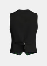 Traditional_Rose_Hunting_Tartan_1226_Waistcoat_back_image