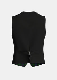 Traditional_Rose_Hunting_Tartan_1226_Waistcoat_back_image
