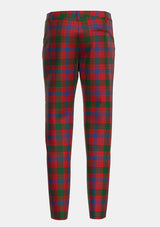 Traditional_Ross_4_Tartan_864_Trouser_back_image