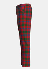 Traditional_Ross_4_Tartan_864_Trouser_right_image