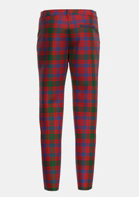 Traditional_Ross_5_Tartan_882_Trouser_back_image