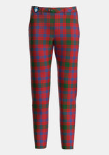 Traditional_Ross_5_Tartan_882_Trouser_front_image