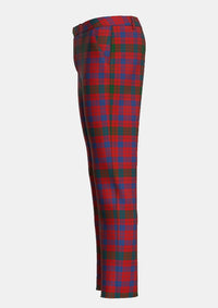 Traditional_Ross_5_Tartan_882_Trouser_right_image