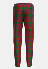 Traditional_Ross_6_Tartan_883_Trouser_back_image
