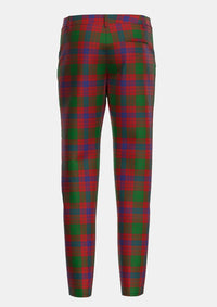 Traditional_Ross_6_Tartan_883_Trouser_back_image