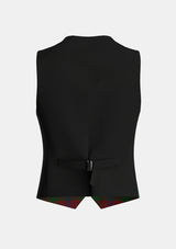 Traditional_Ross_6_Tartan_883_Waistcoat_back_image