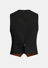 Traditional_Ross_David_Tartan_6103_Waistcoat_back_image