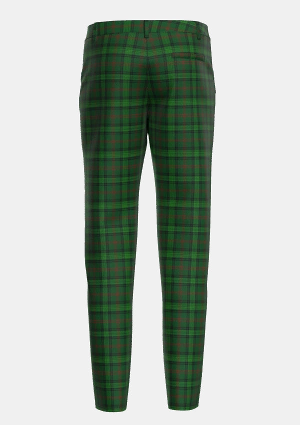 Traditional_Ross_Hunting_2_Tartan_756_Trouser_back_image