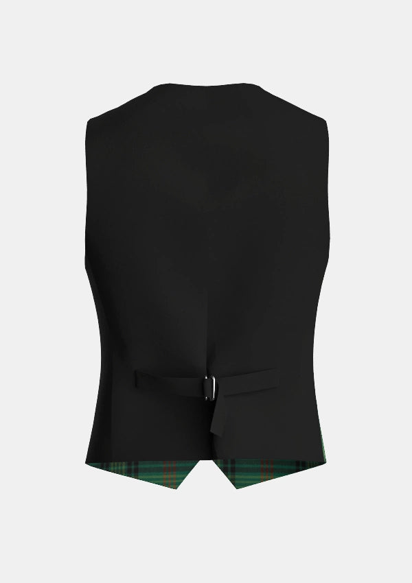 Traditional_Ross_Hunting_tartan_756_Waistcoat_back_image
