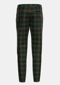 Traditional_Ross_Ryan_Tartan_7637_trouser_back_image