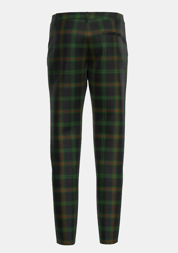 Traditional_Ross_Ryan_Tartan_7637_trouser_back_image