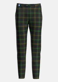 Traditional_Ross_Ryan_Tartan_7637_trouser_front_image