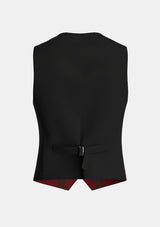 Traditional_Ross_Tartan_901_Waistcoat_back_image