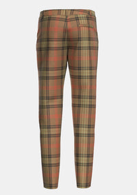 Traditional_Ross_Weathered_Tartan_trouser_back_image