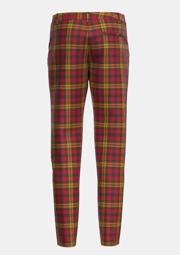 Traditional_Rourke_Frew_Tartan_10819_trouser_back_image