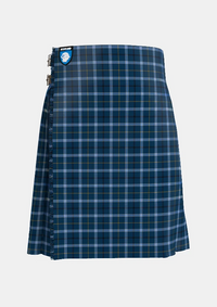 Traditional_Royal_Navy_12621_kilt_front_image_with_pleated_design_and_adjustable_buckles_for_men