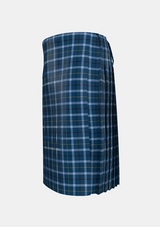 Traditional_Royal_Navy_12621_kilt_left_image_with_pleated_design_and_adjustable_buckles_for_men