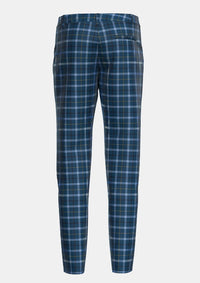 Royal Navy Tartan Trouser