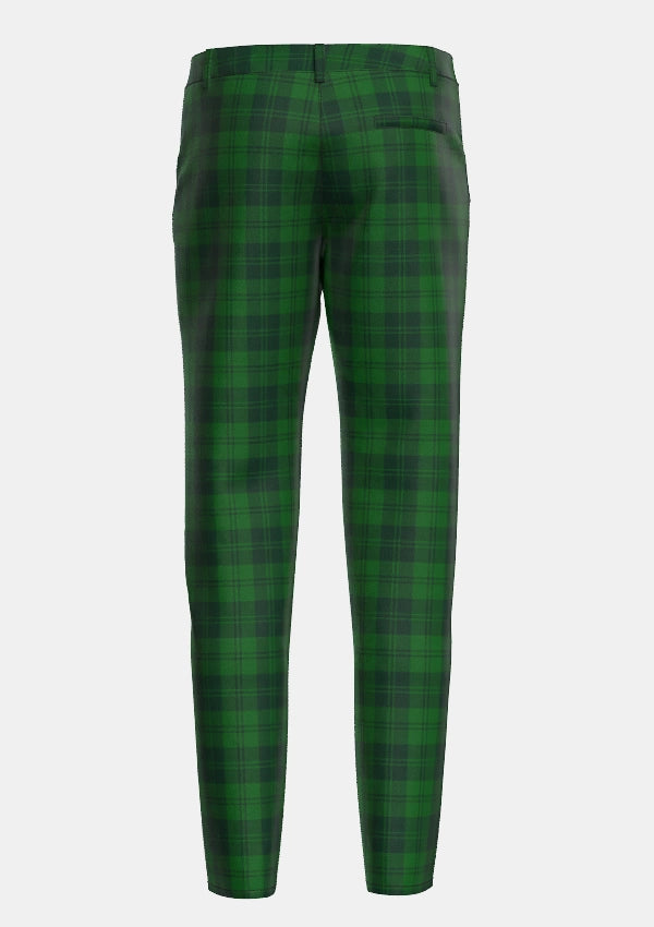 Traditional_Royal_Scots_Fusiliers_Tartan_5394_trouser_back_image