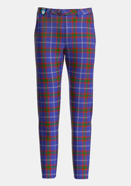 Traditional_Russian_Scottish_Tartan_7254_trouser_front_image