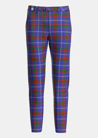 Traditional_Russian_Scottish_Tartan_7254_trouser_front_image