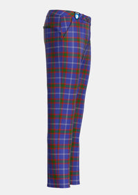 Traditional_Russian_Scottish_Tartan_7254_trouser_right_image