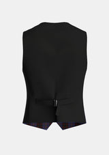 Traditional_Rutherford_tartan_6926_Waistcoat_back_image