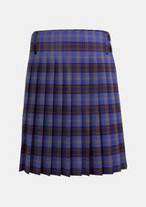 Traditional_Rutherford_tartan_back_image_with_pleated_design_and_adjustable_buckles_for_men