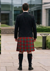 Traditional_Ruthven_Tartan_1521_Kilt_and_Argyle_Jacket_Kilt_Outfit_back_image