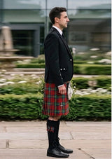 Traditional_Ruthven_Tartan_1521_Kilt_and_Argyle_Jacket_Kilt_Outfit_right_image