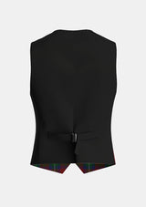 Traditional_Ruthven_Tartan_1521_Waistcoat_back_image
