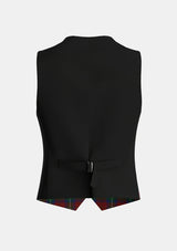 Traditional_Ruthven_VS_Tartan_1521_Waistcoat_back_image