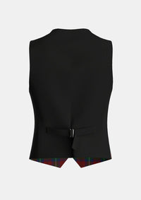 Traditional_Ruthven_VS_Tartan_1521_Waistcoat_back_image