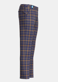 Traditional_Ruxton_Dress_Tartan_2380_Trouser_left_image