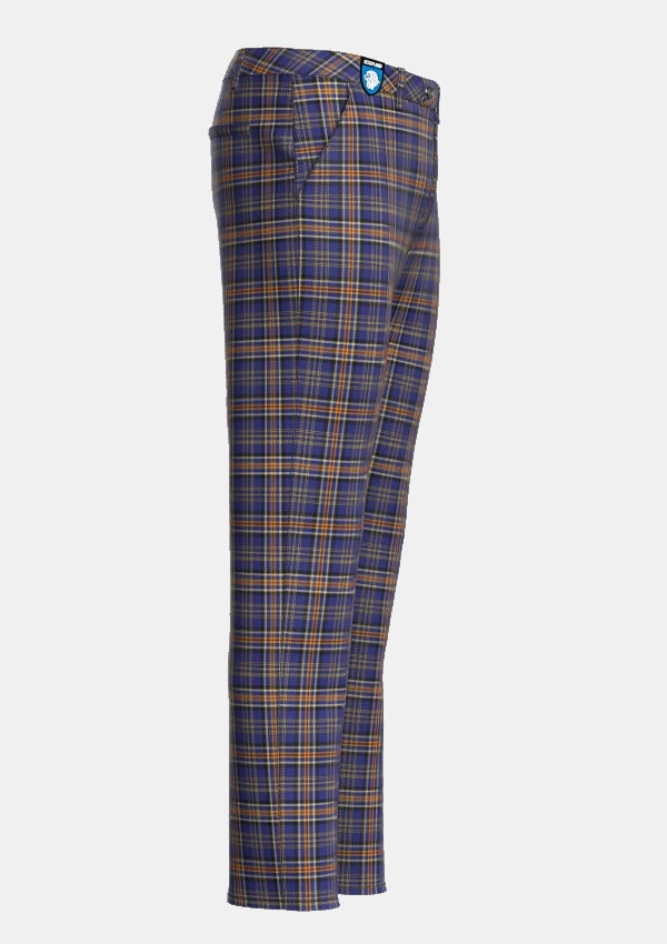 Traditional_Ruxton_Dress_Tartan_2380_Trouser_left_image