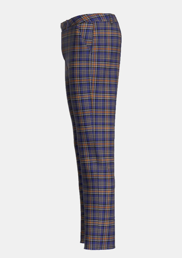 Traditional_Ruxton_Dress_Tartan_2380_Trouser_right_image