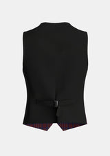 Traditional_Ruxton_Hunting_Tartan_2379_Waistcoat_back_image