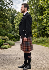 Traditional_Ryan_Fehder_Tartan_10483_Kilt_and_Argyle_Jacket_Kilt_Outfit_left_image